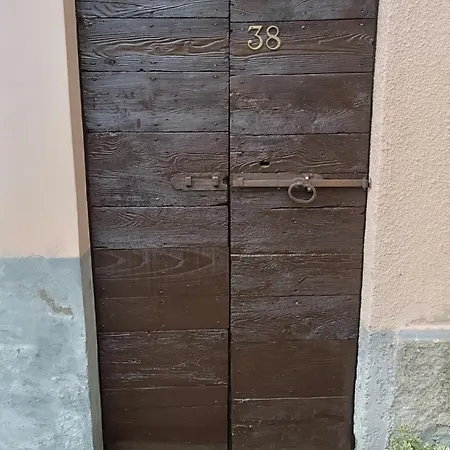 Viandante