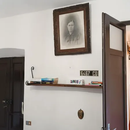Viandante *