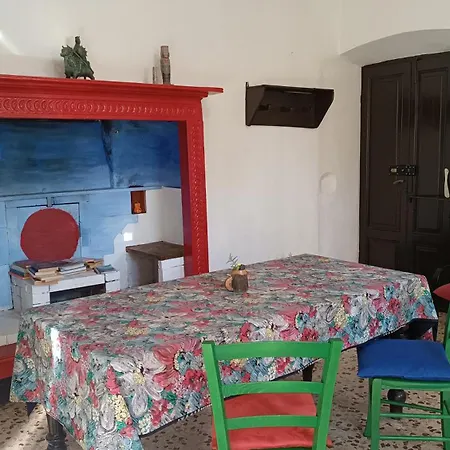 Viandante Apartment Lecco