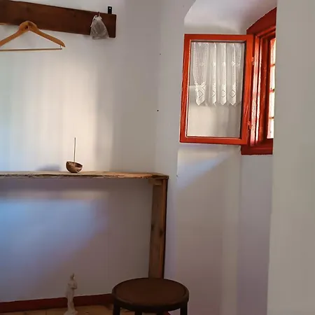 Apartment Viandante Lecco