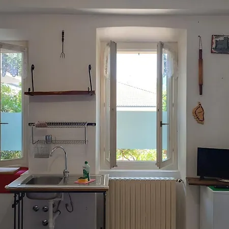 Viandante