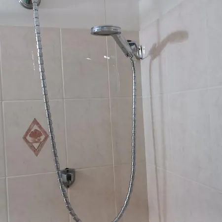 Apartment Viandante Lecco